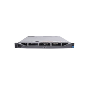 Dell Poweredge R620