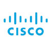 Cisco Server