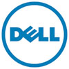 Dell Server