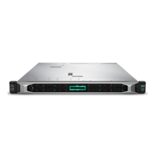 HP DL360 G10 SERVER SMPS 800W