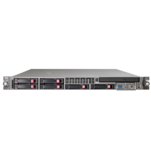 HP DL360 G5 SERVER