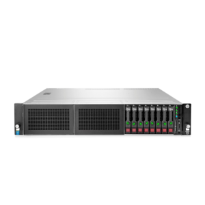 HP DL380 G9 SERVER