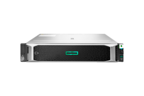 HPE DL380 G5 SERVER (8 WAY 2.5")