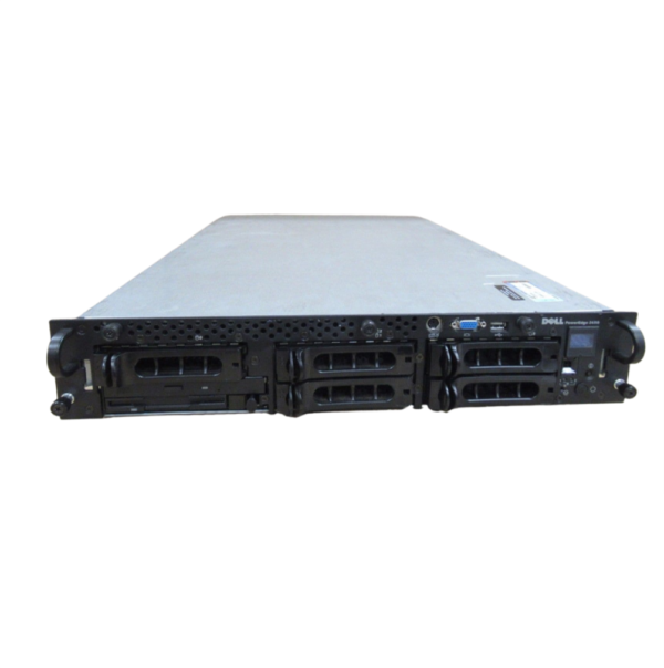 dell-poweredge-2650