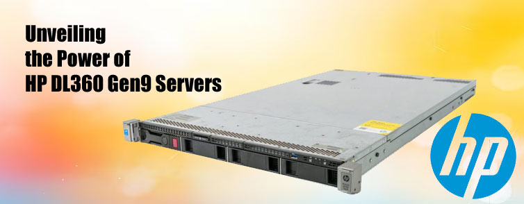 Dell PowerEdge R620