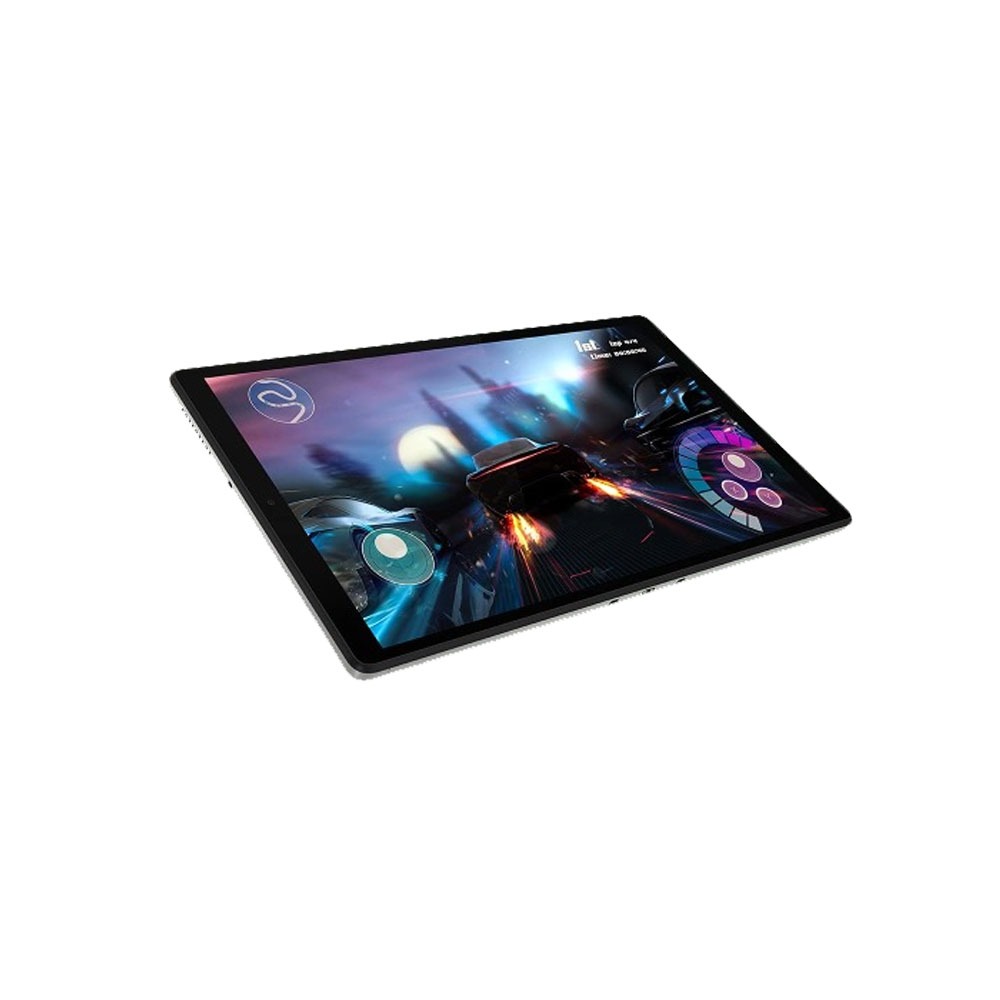 Lenovo Tab M10