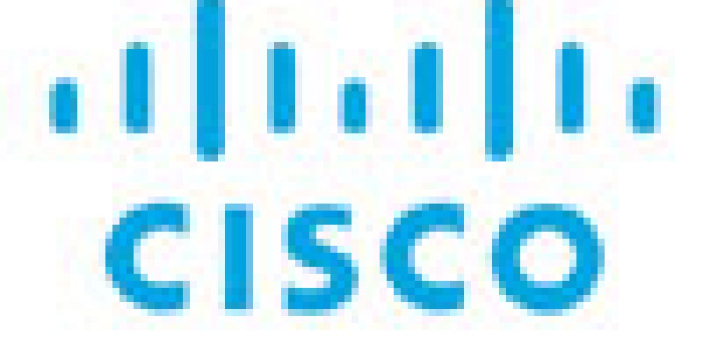 ciscologo