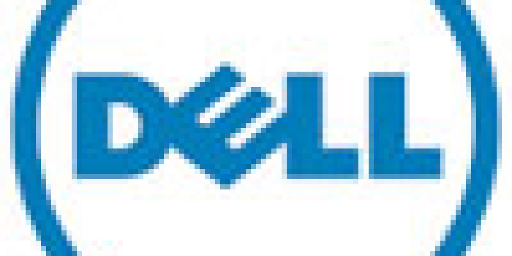 delllogo